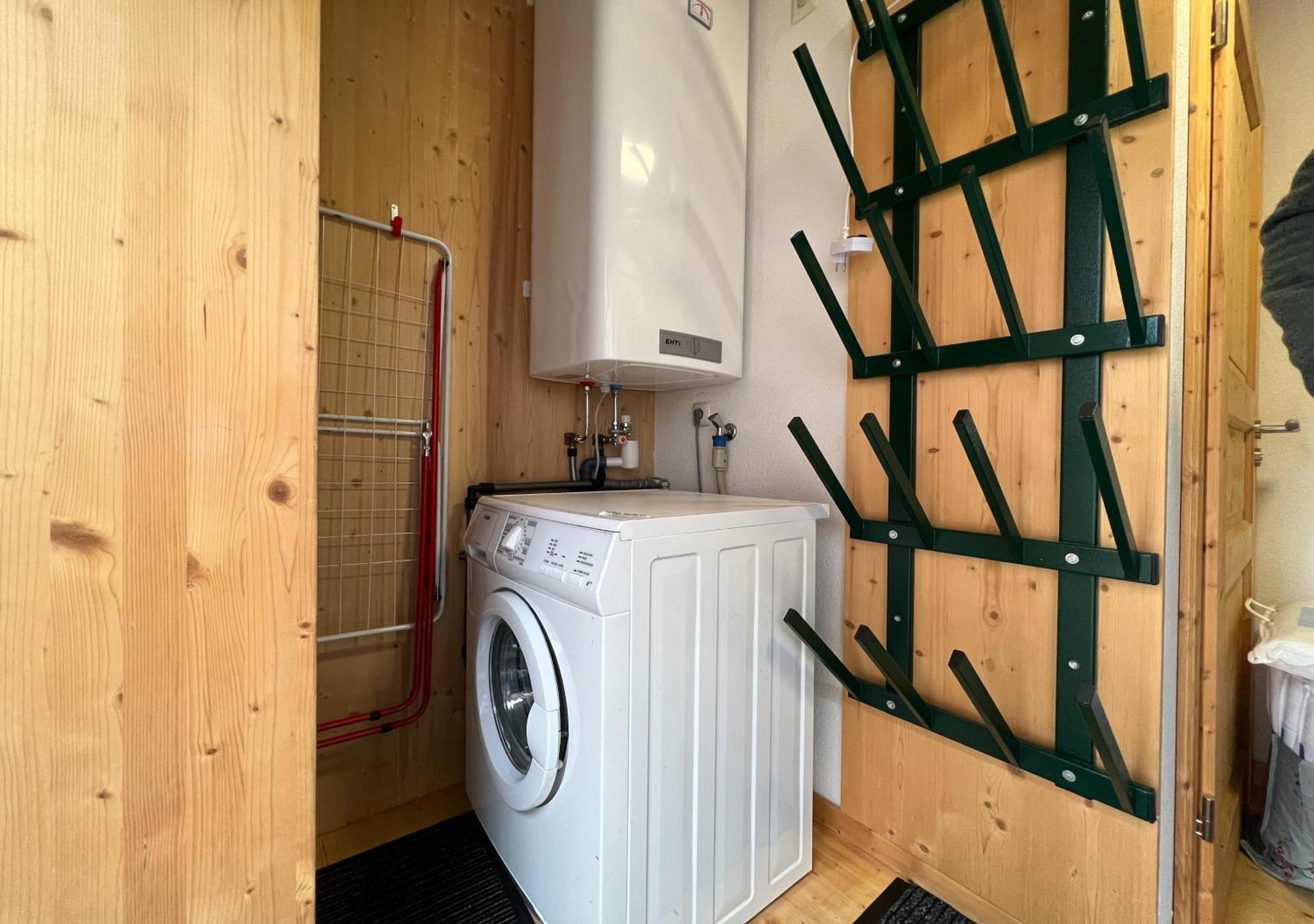 1A Chalet Rast - Wandern, Grillen, Traumblick, Indoor Sauna Bad Sankt Leonhard im Lavanttal Eksteriør billede