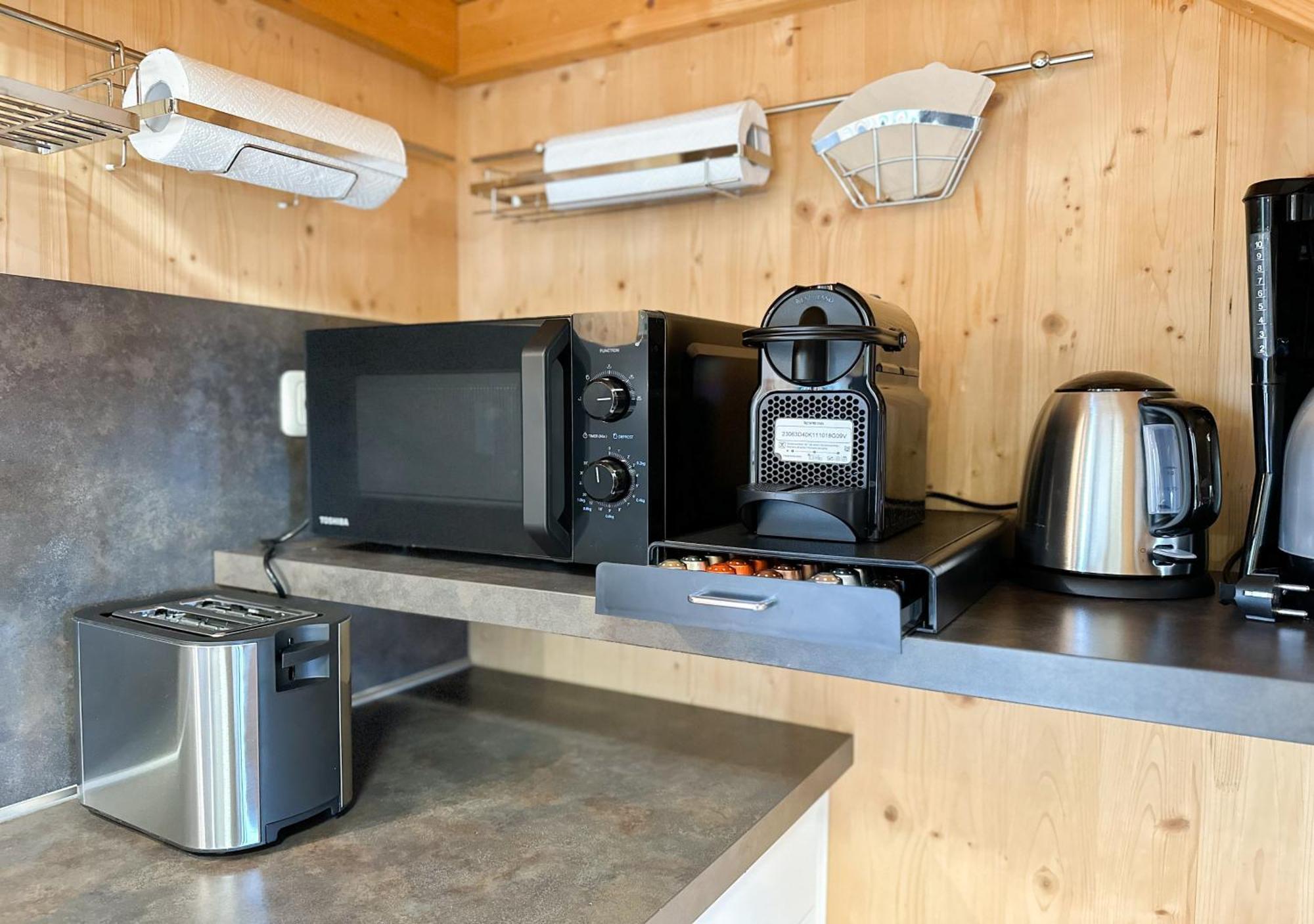 1A Chalet Rast - Wandern, Grillen, Traumblick, Indoor Sauna Bad Sankt Leonhard im Lavanttal Eksteriør billede