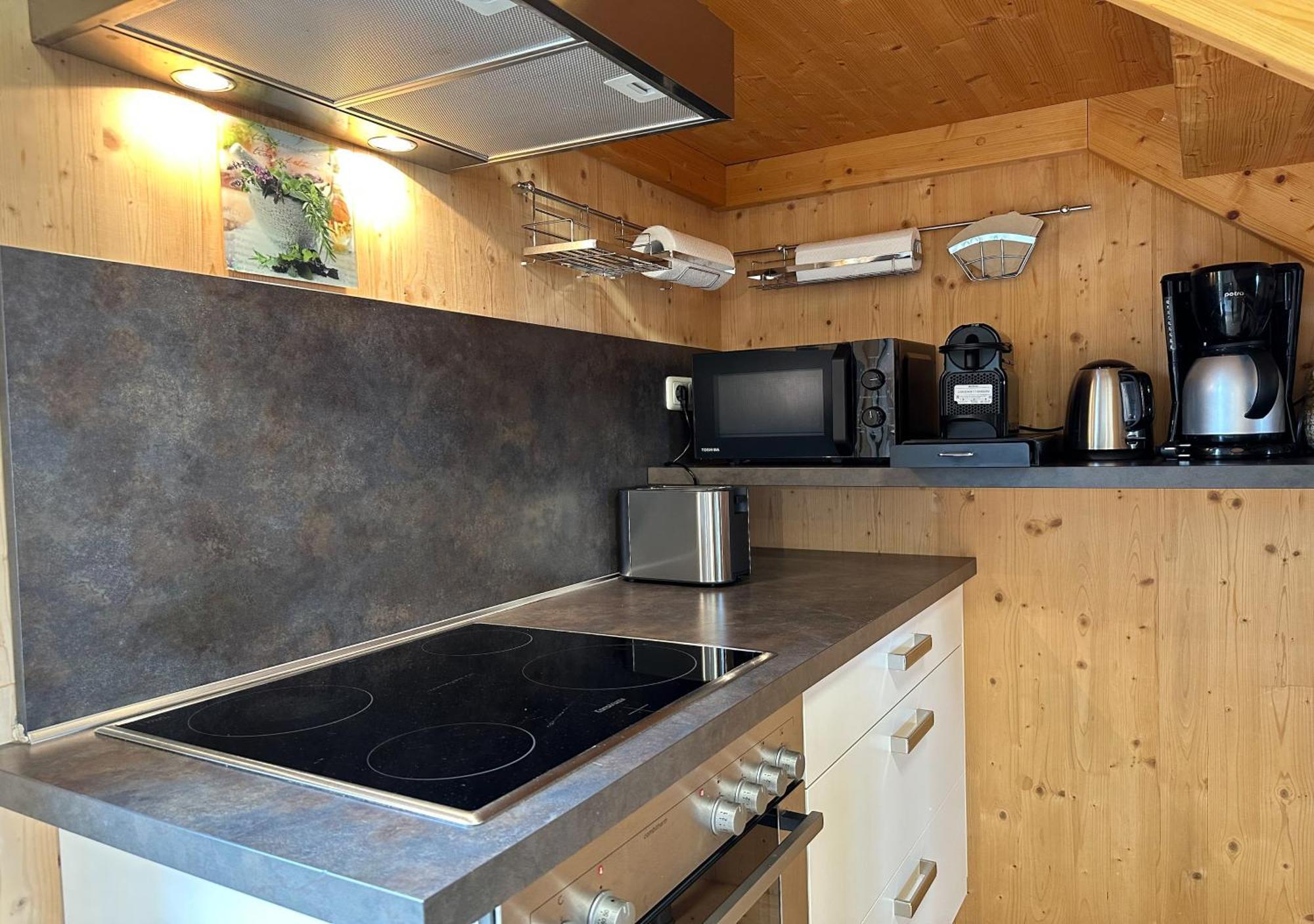 1A Chalet Rast - Wandern, Grillen, Traumblick, Indoor Sauna Bad Sankt Leonhard im Lavanttal Eksteriør billede